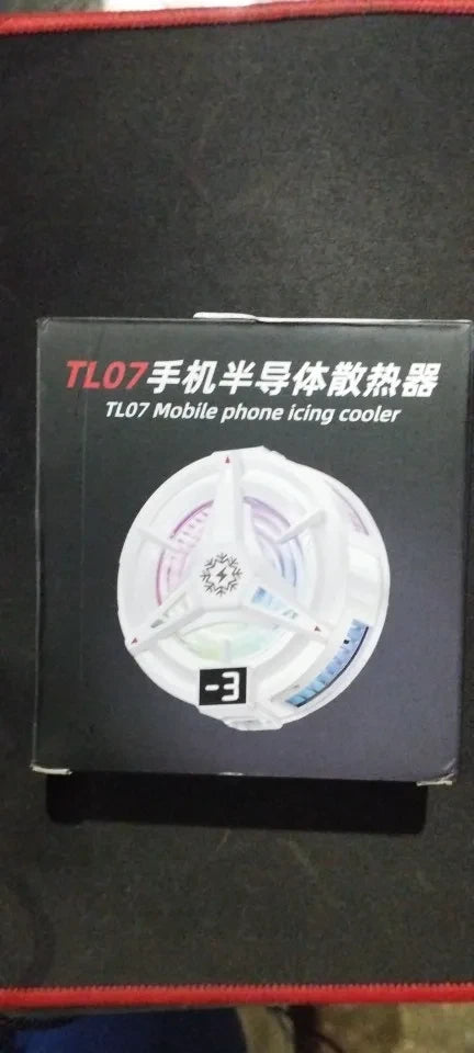 Review Card